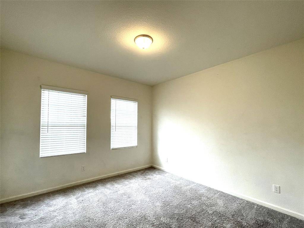 Anna, TX 75409,2905 Aspen Drive