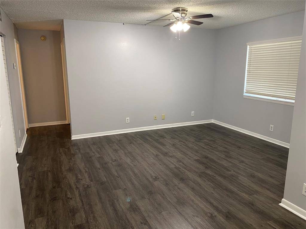 Jupiter, FL 33458,6500 Chasewood Dr #A