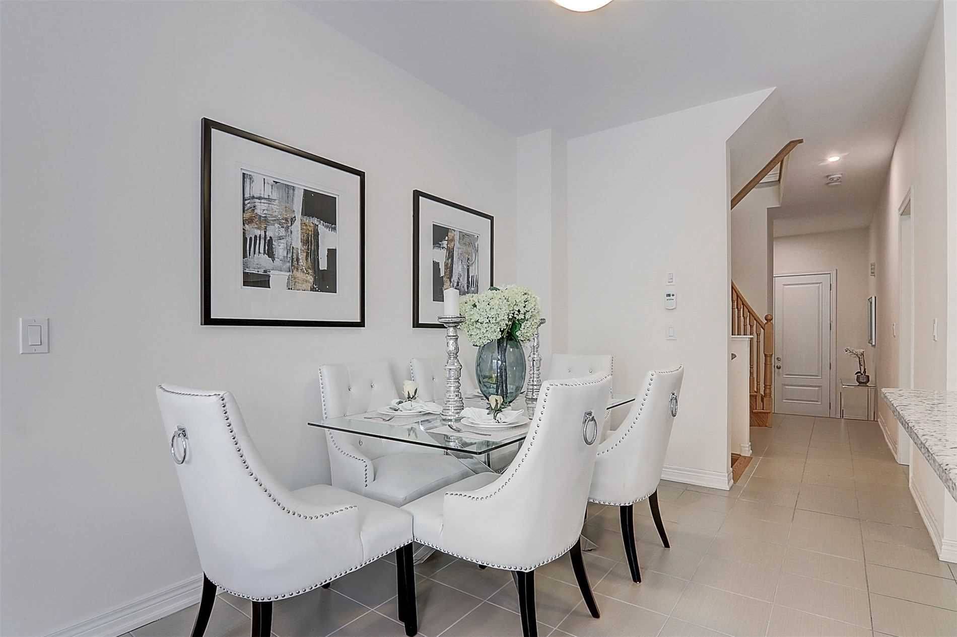 Aurora, ON L4G 0Z8,47 Durblee AVE