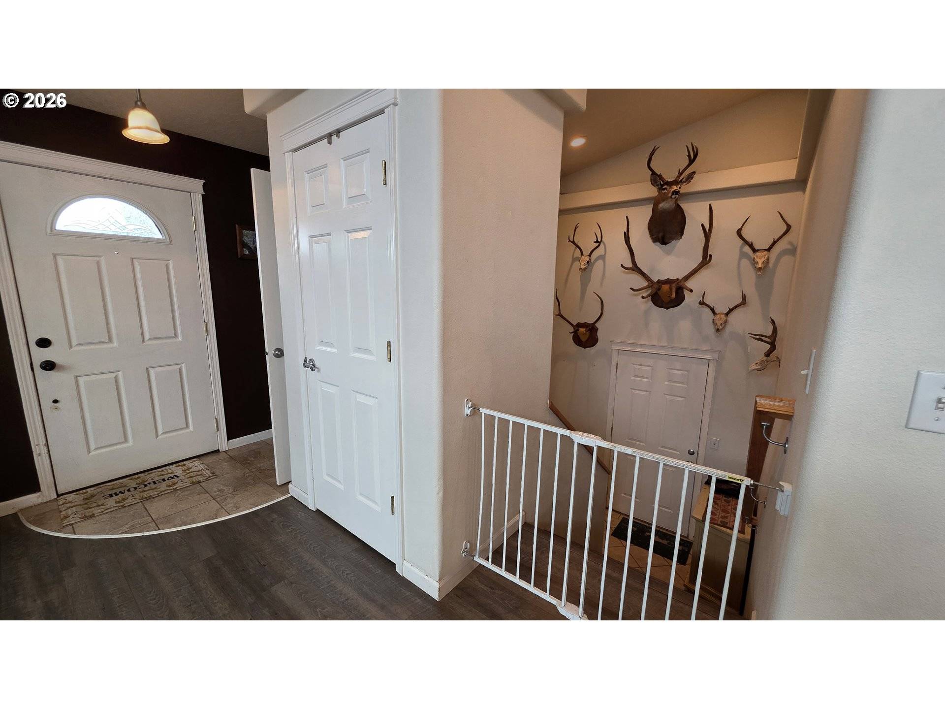 Roseburg, OR 97470,918 NE MALHEUR AVE