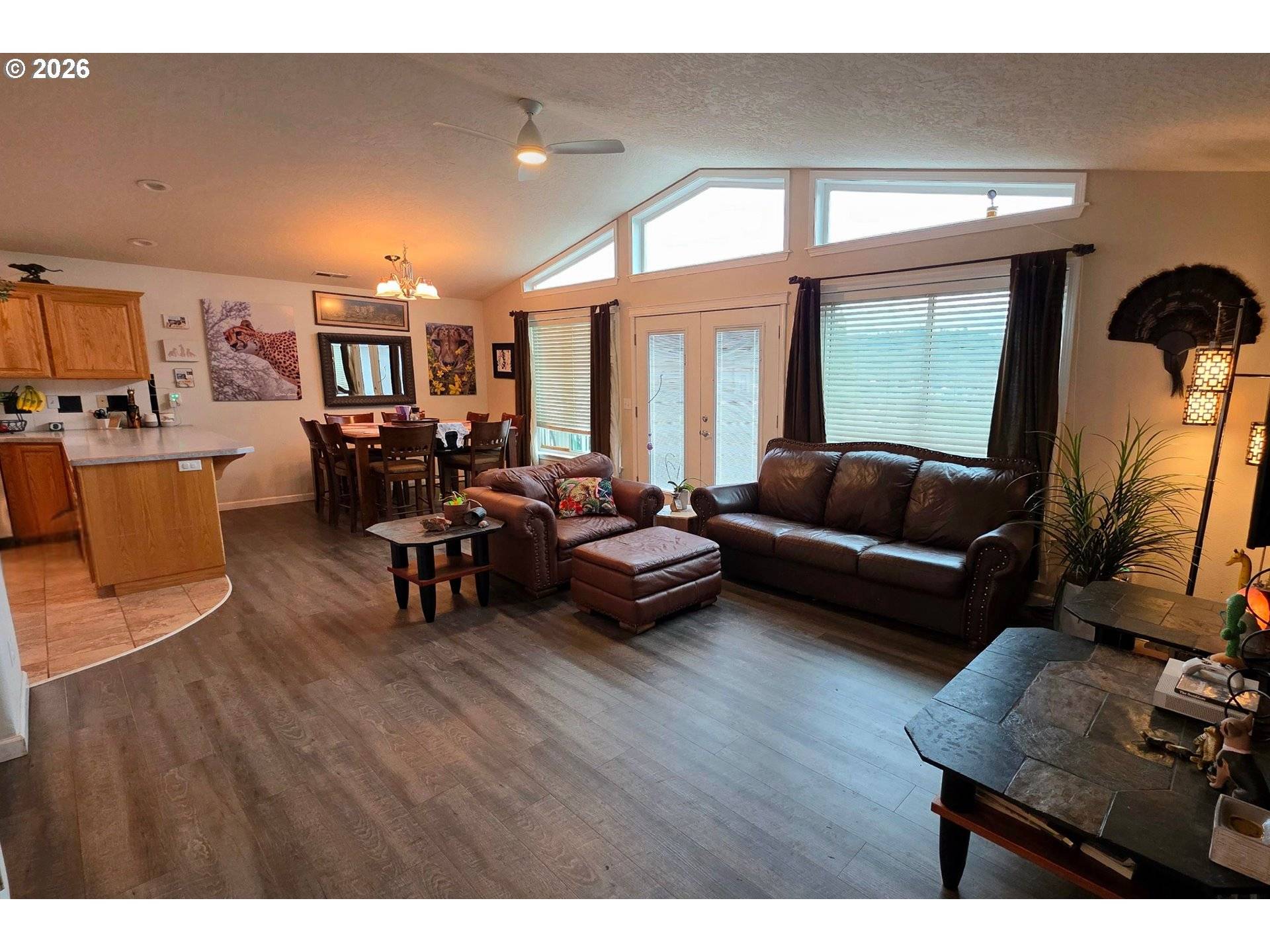 Roseburg, OR 97470,918 NE MALHEUR AVE