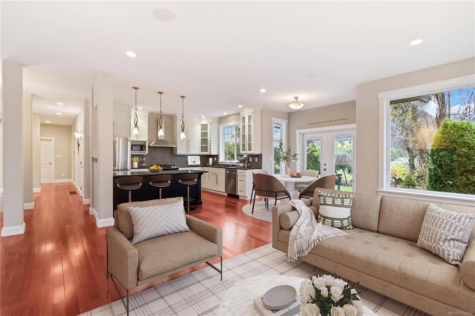 North Saanich, BC V8L 1H6,9319 East Saanich Rd