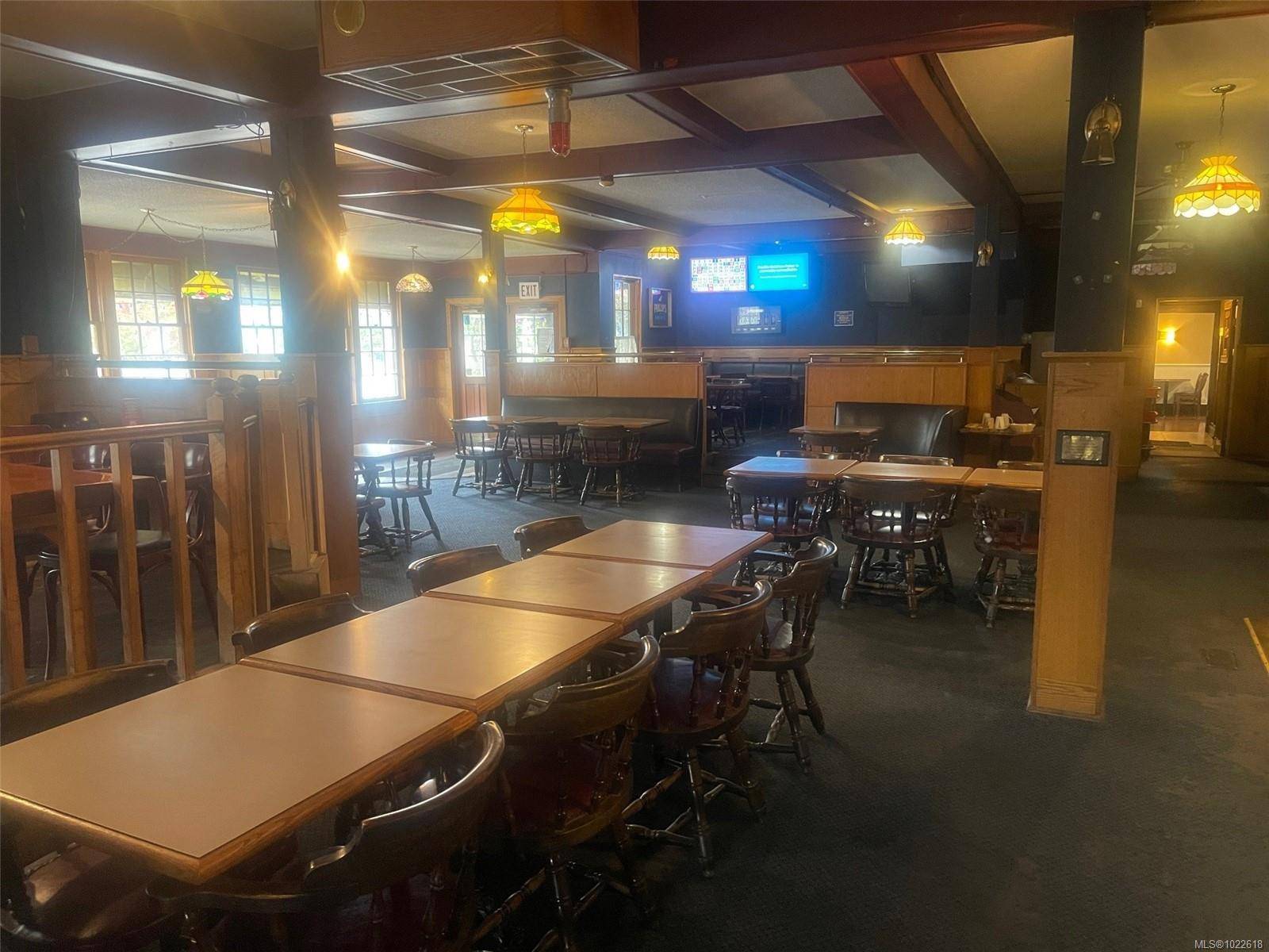 Chemainus, BC V0R 1K5,9576 Chemainus Rd