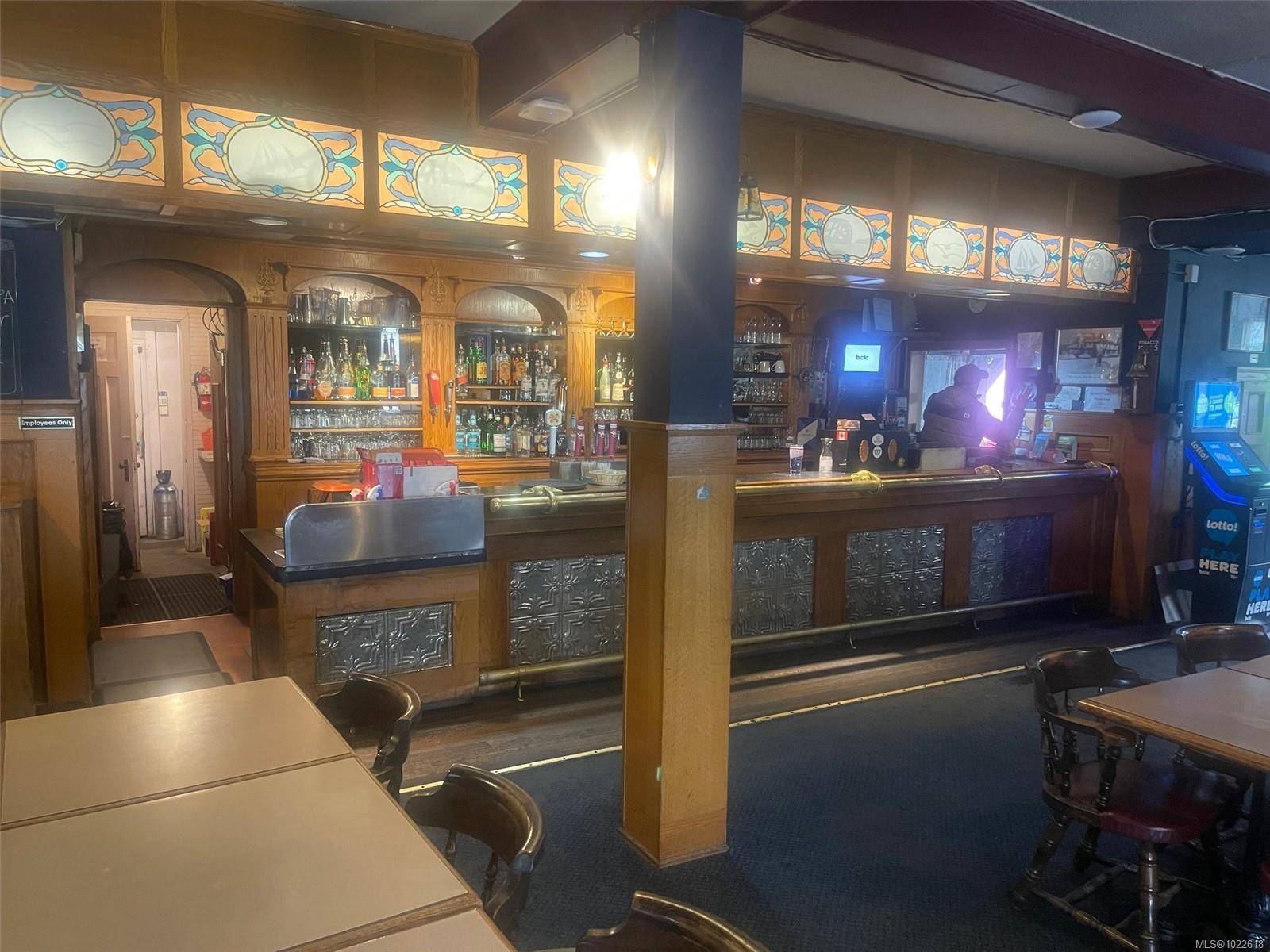 Chemainus, BC V0R 1K5,9576 Chemainus Rd