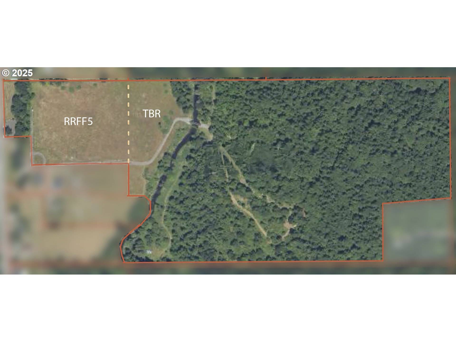 Mulino, OR 97042,14255 S ST FRANCIS WAY