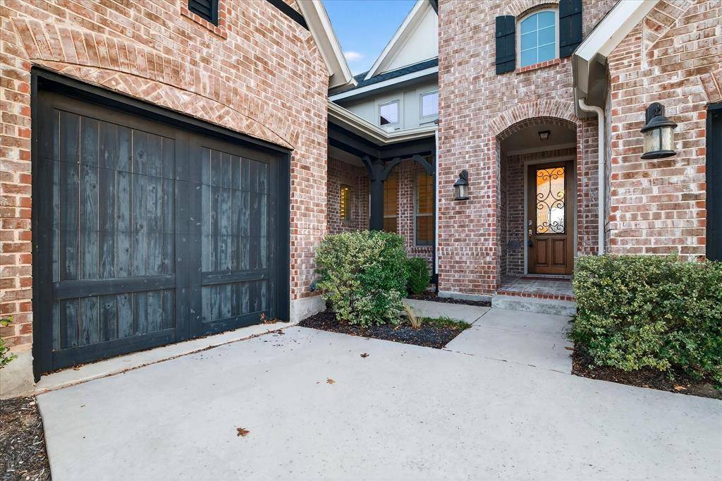 Celina, TX 75009,3117 Zenyatta Court