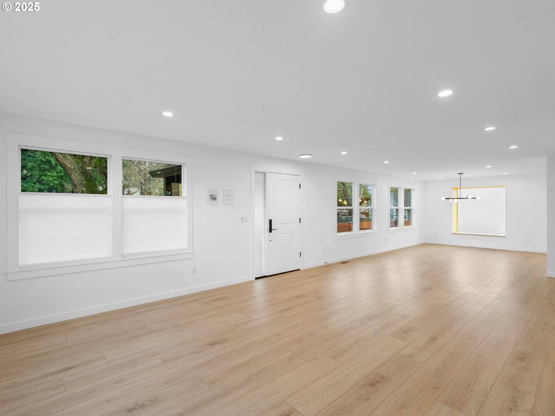 Camas, WA 98607,2311 SW 6th AVE #19