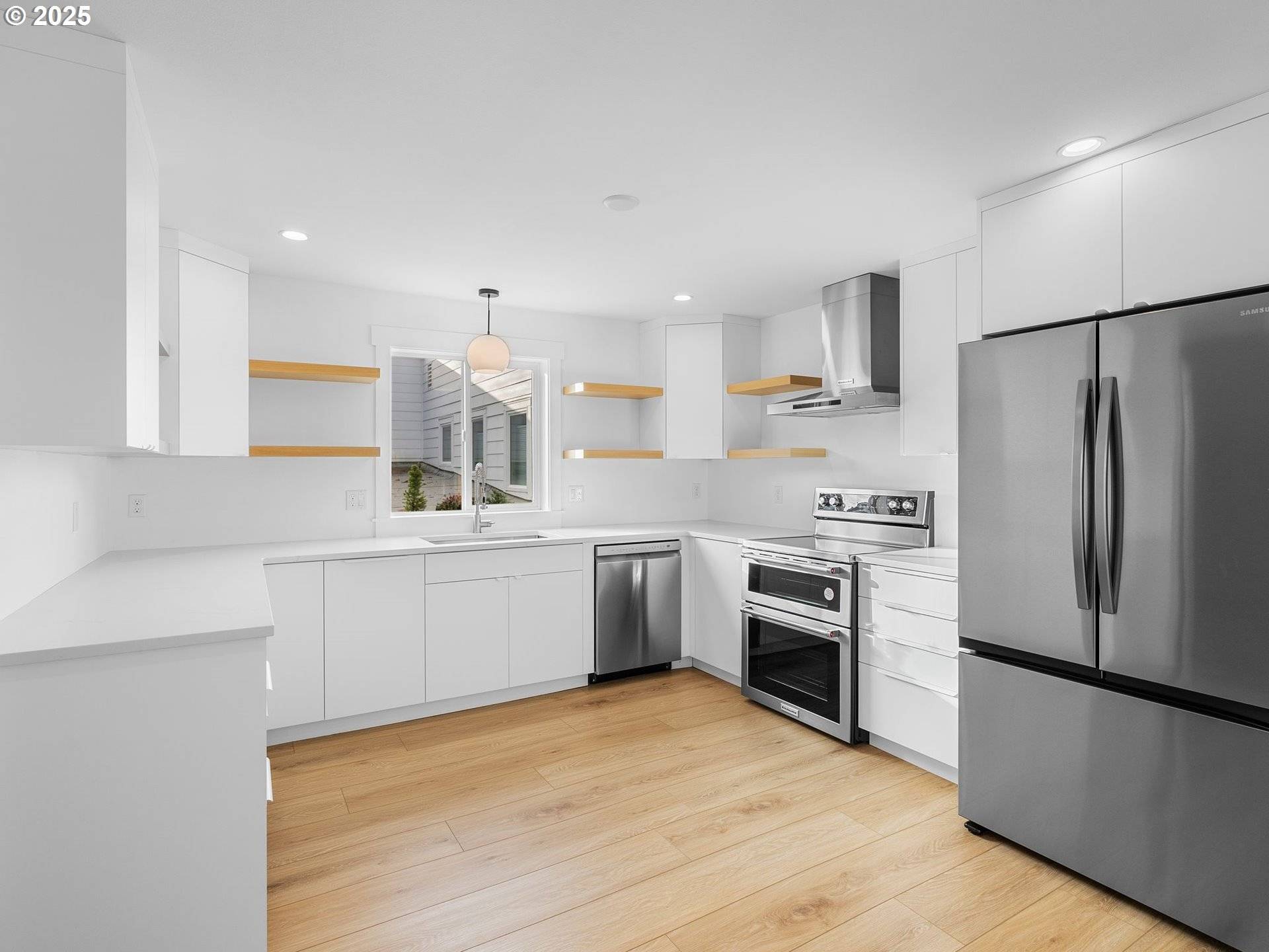 Camas, WA 98607,2311 SW 6th AVE #19