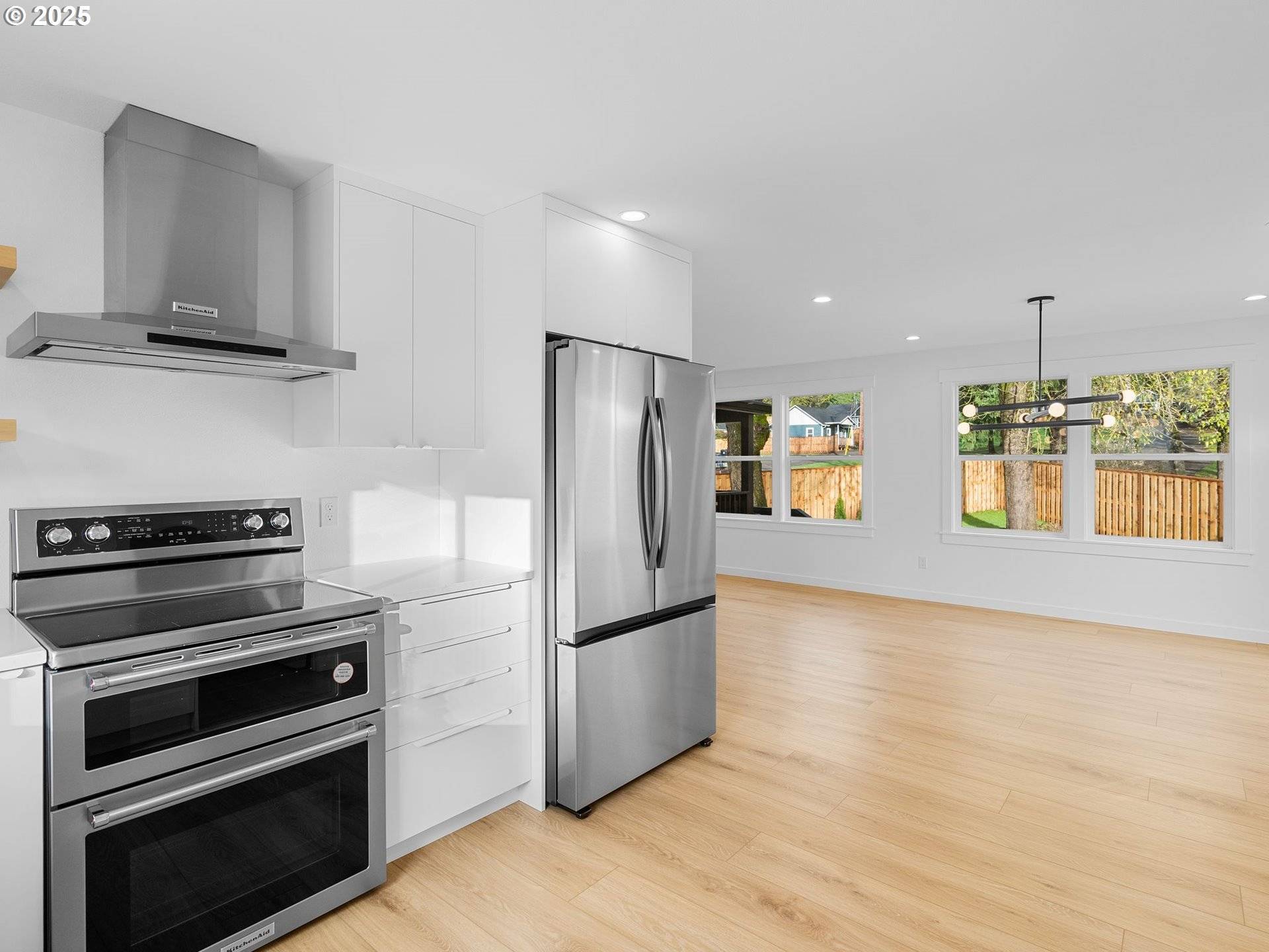 Camas, WA 98607,2311 SW 6th AVE #19