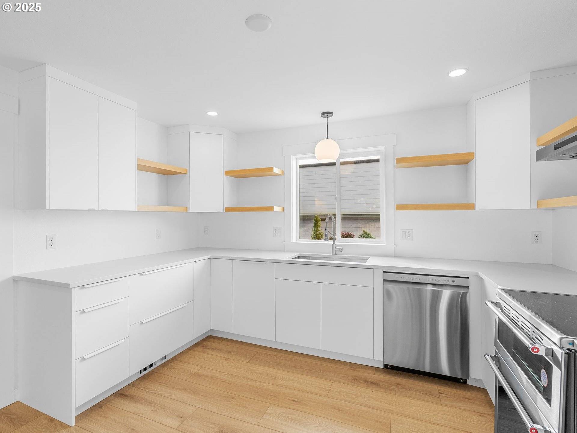 Camas, WA 98607,2311 SW 6th AVE #19