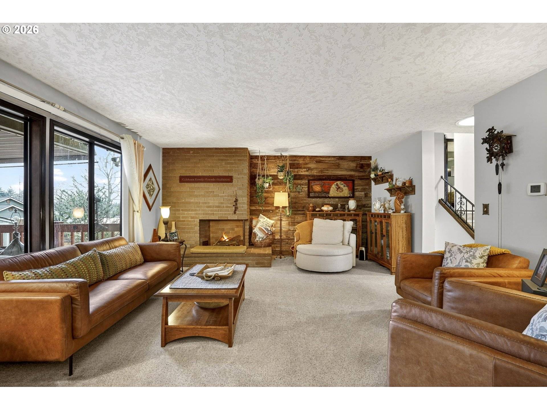 Gladstone, OR 97027,17110 PARKERS DR