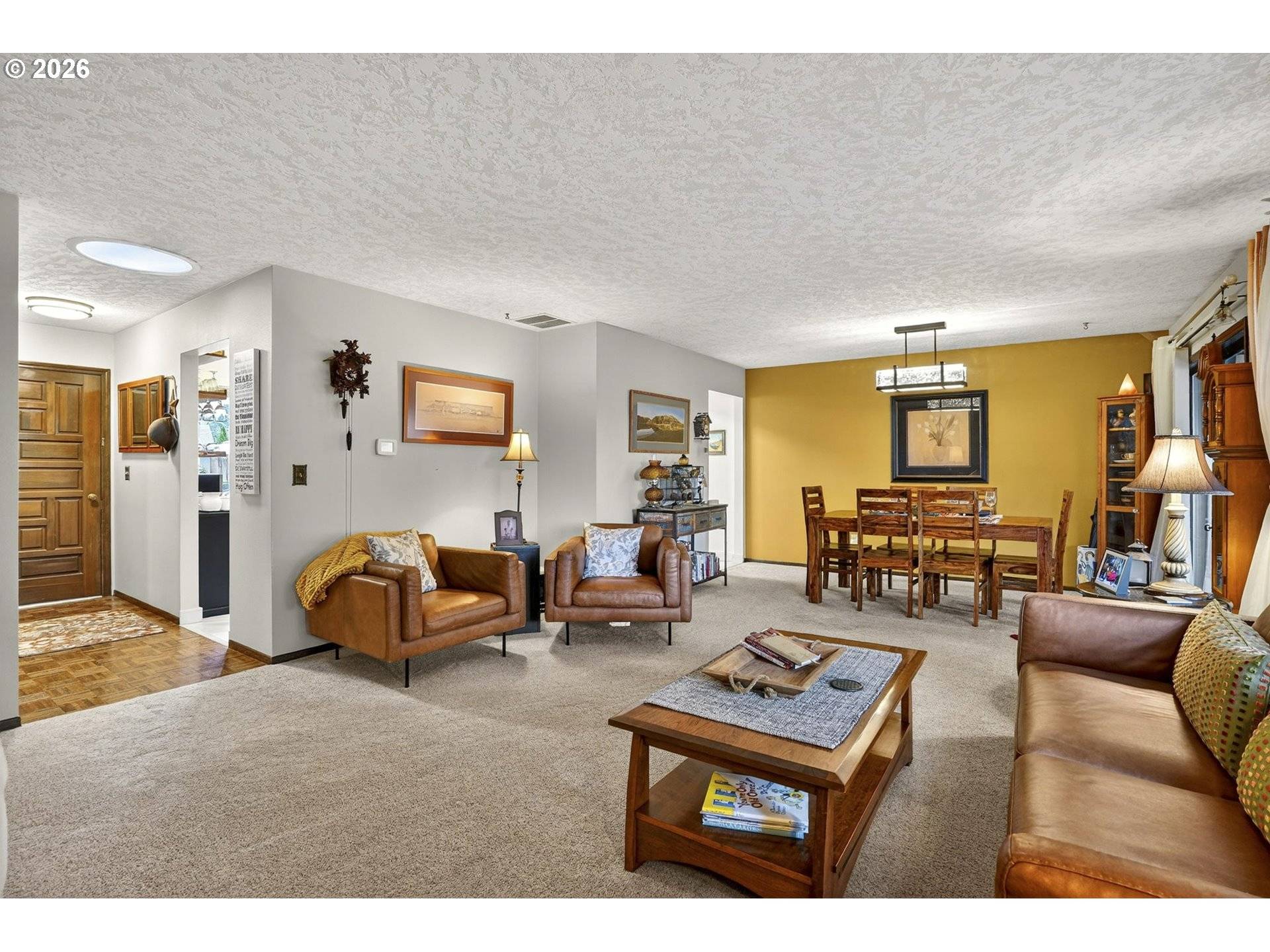 Gladstone, OR 97027,17110 PARKERS DR