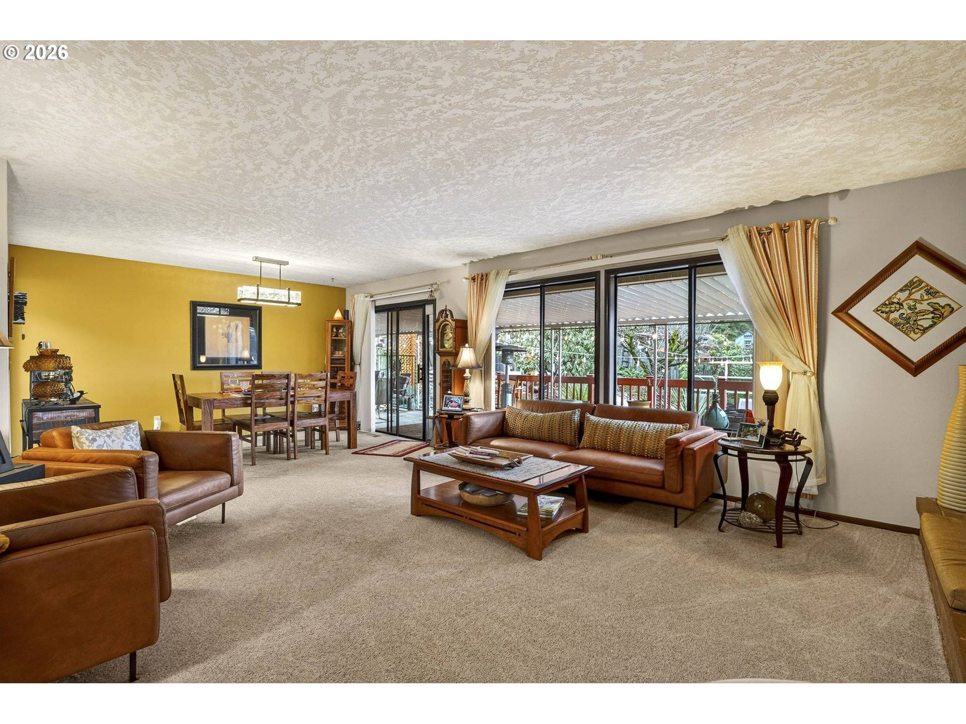 Gladstone, OR 97027,17110 PARKERS DR