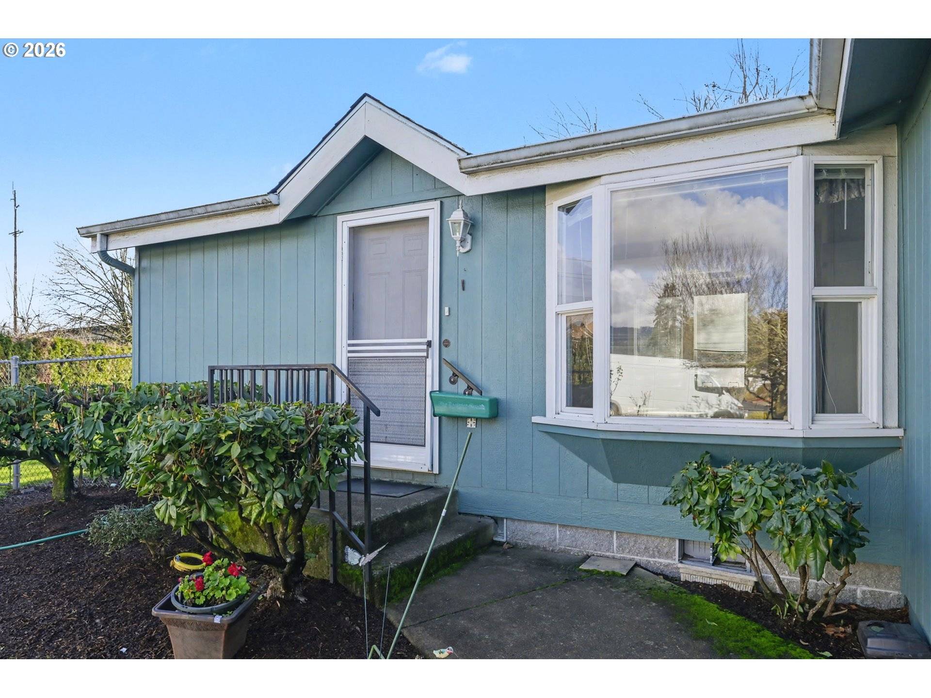 Springfield, OR 97477,2717 MAIA LOOP