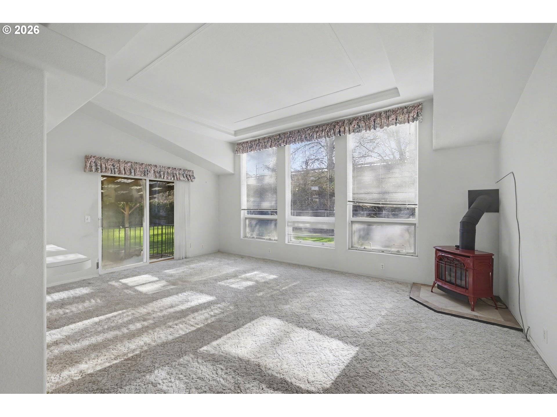 Springfield, OR 97477,2717 MAIA LOOP