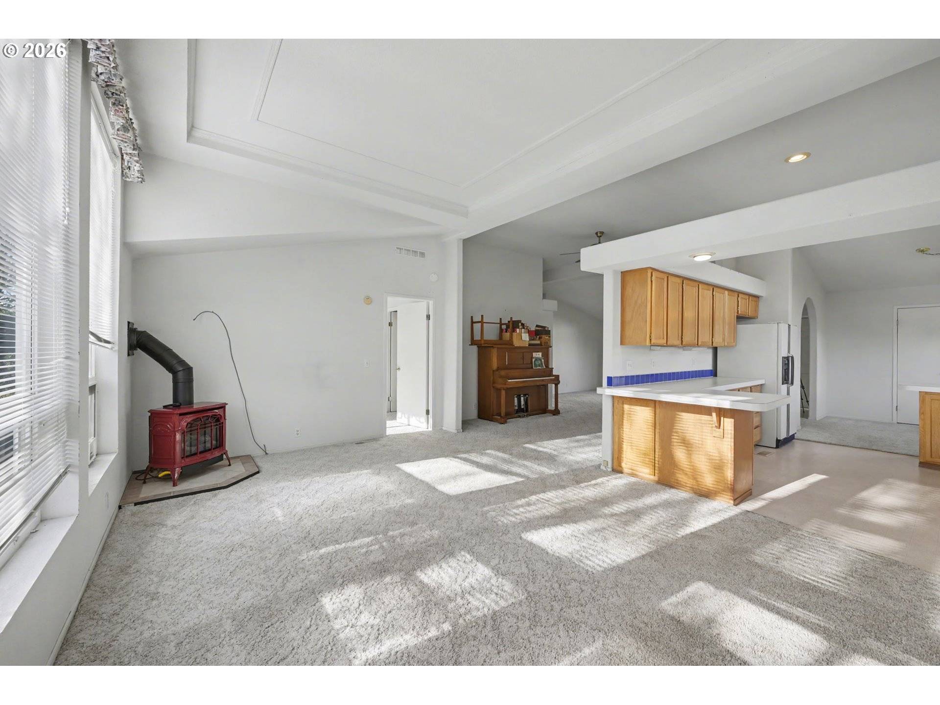 Springfield, OR 97477,2717 MAIA LOOP