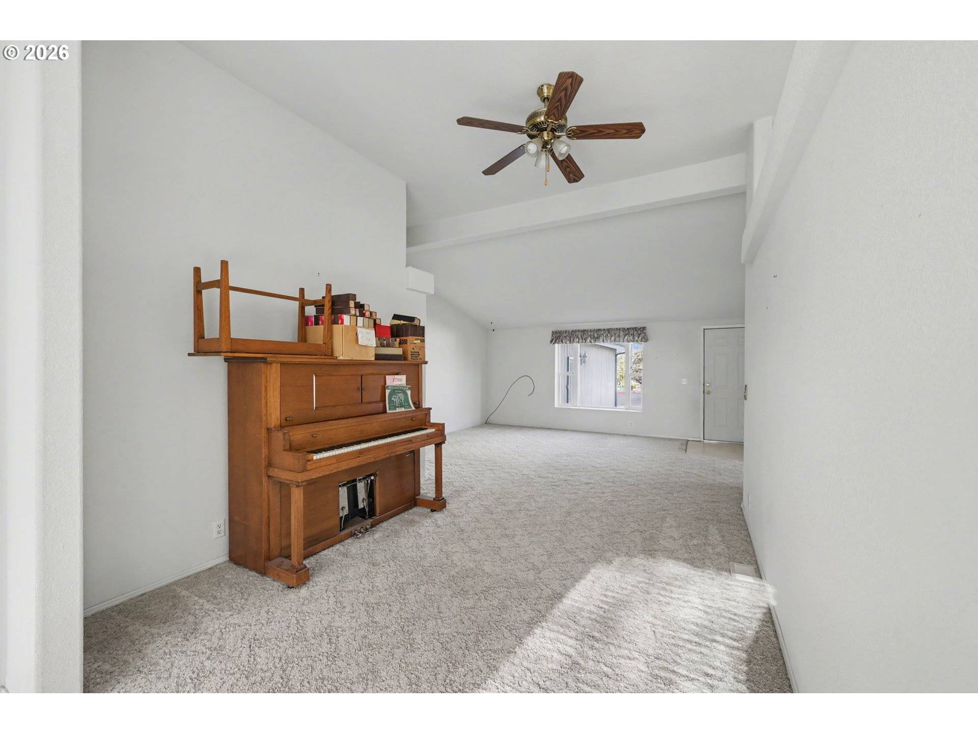 Springfield, OR 97477,2717 MAIA LOOP