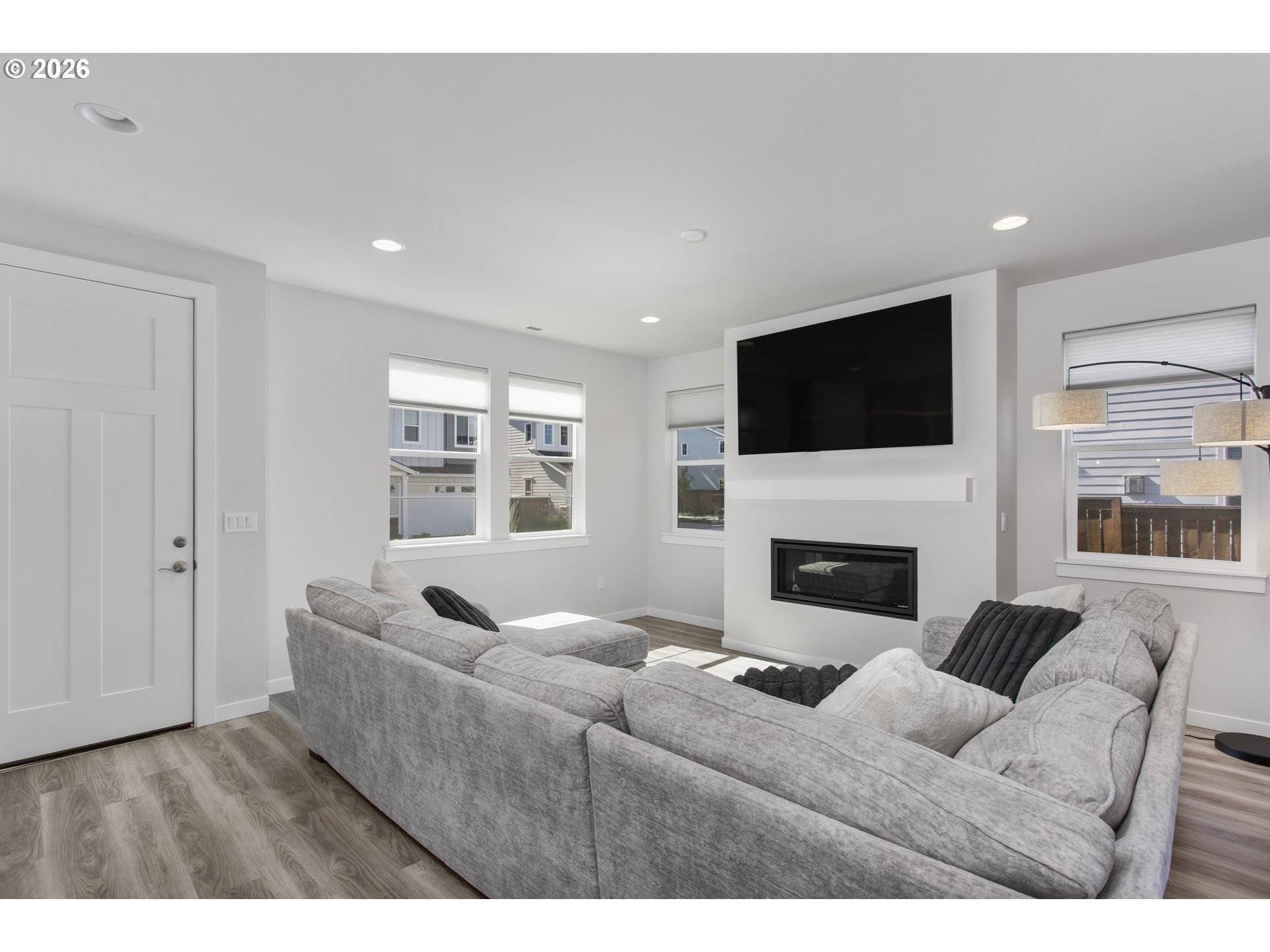 Wilsonville, OR 97070,6533 SW LUPINE LN