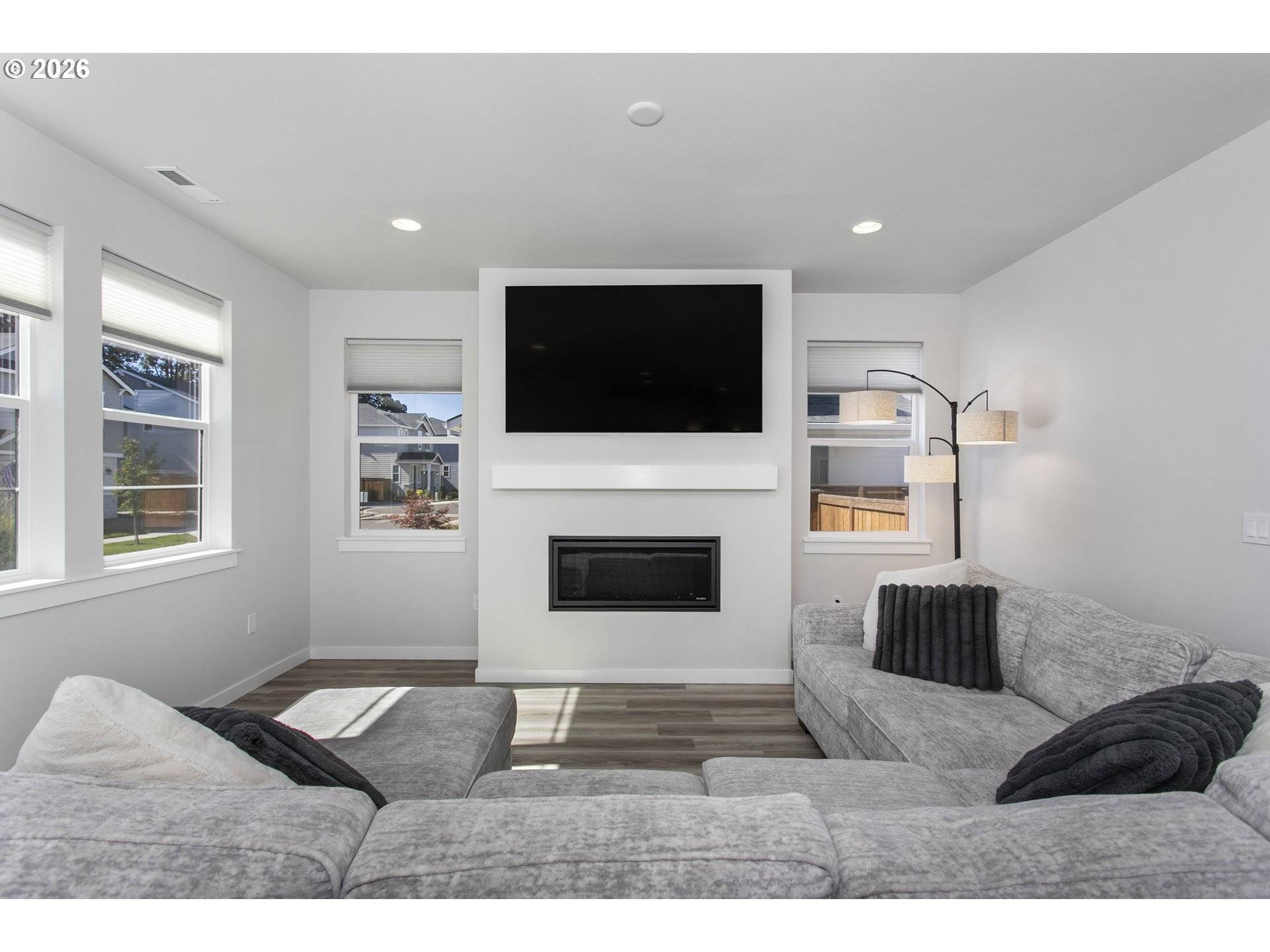 Wilsonville, OR 97070,6533 SW LUPINE LN