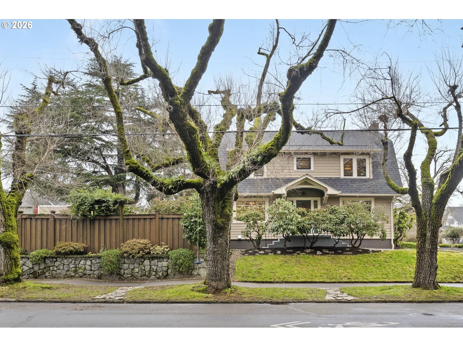 Portland, OR 97212,4033 NE KLICKITAT ST