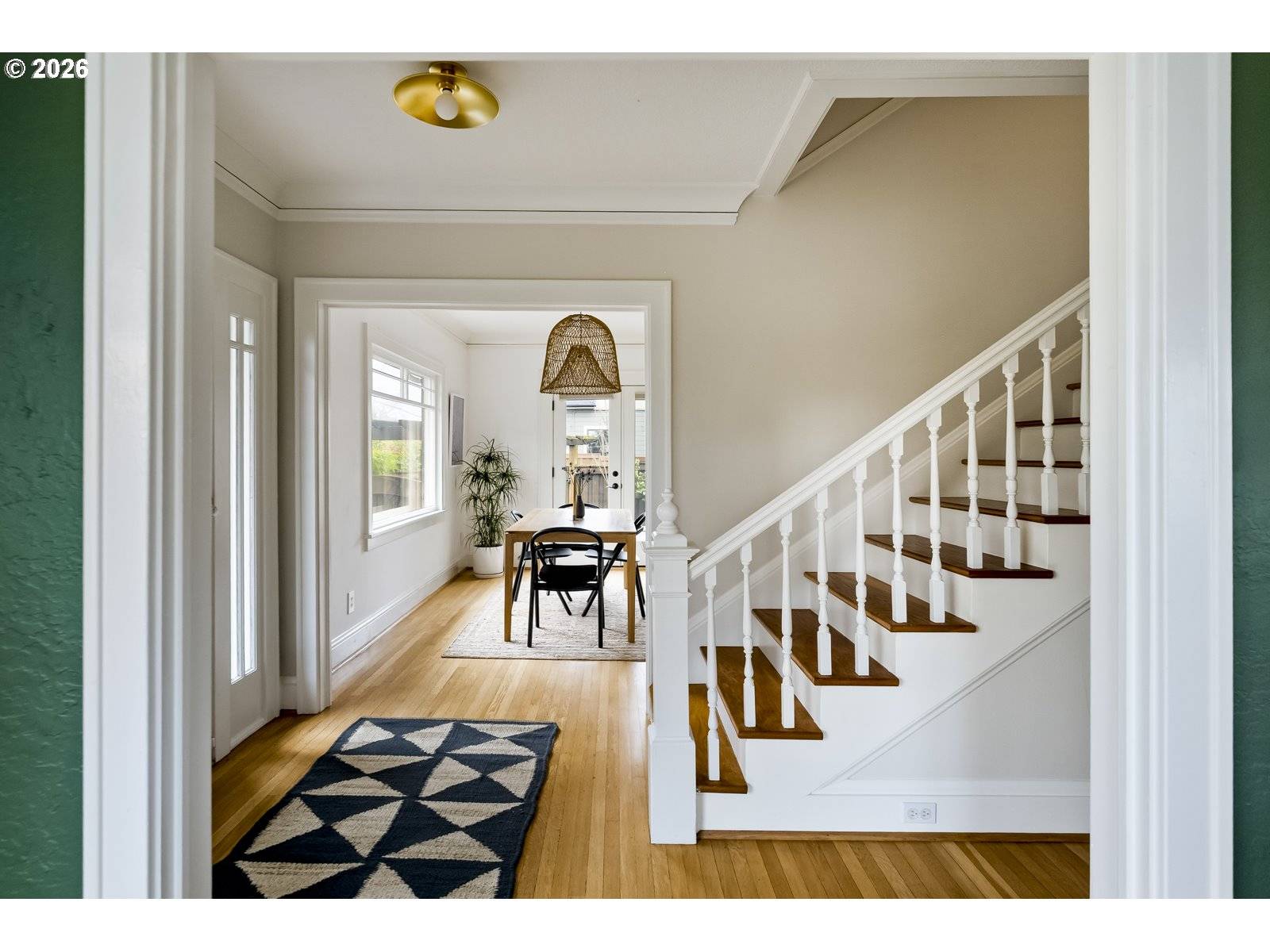 Portland, OR 97212,4033 NE KLICKITAT ST