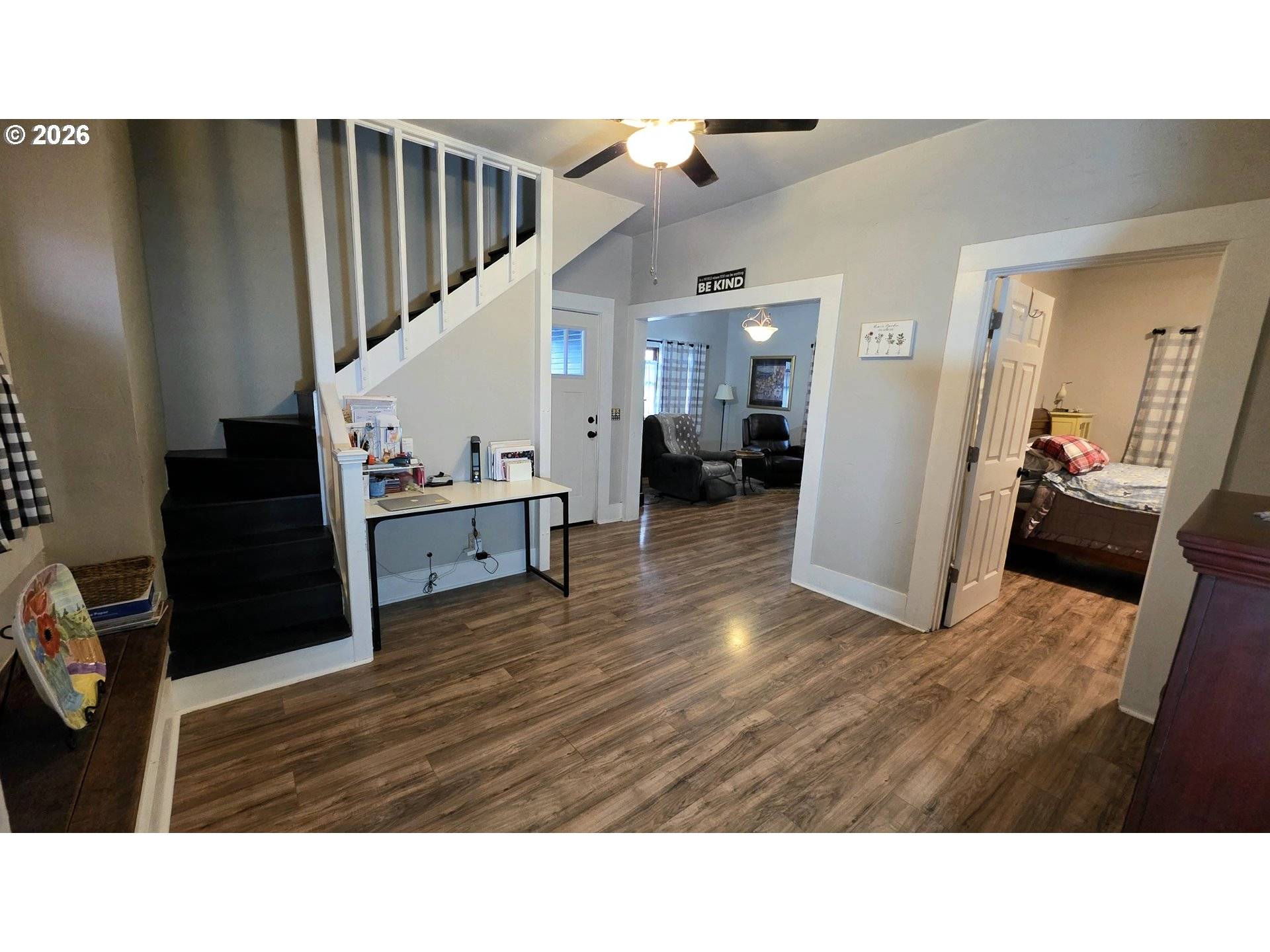 Roseburg, OR 97470,334 NE NASH ST