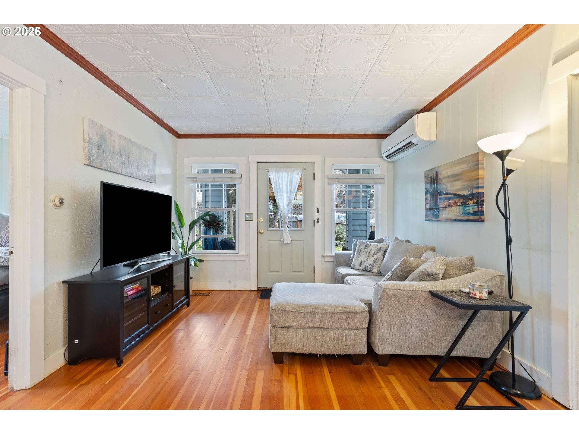 Roseburg, OR 97470,1560 SE HAMILTON ST