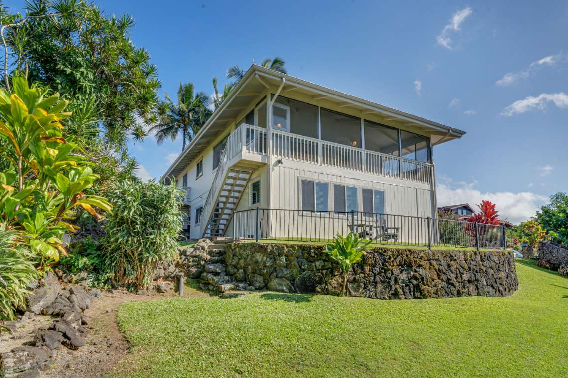 Kailua-kona, HI 96740,73-4326 MALU PL