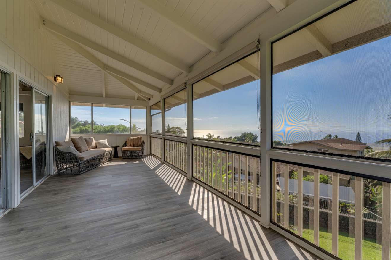 Kailua-kona, HI 96740,73-4326 MALU PL