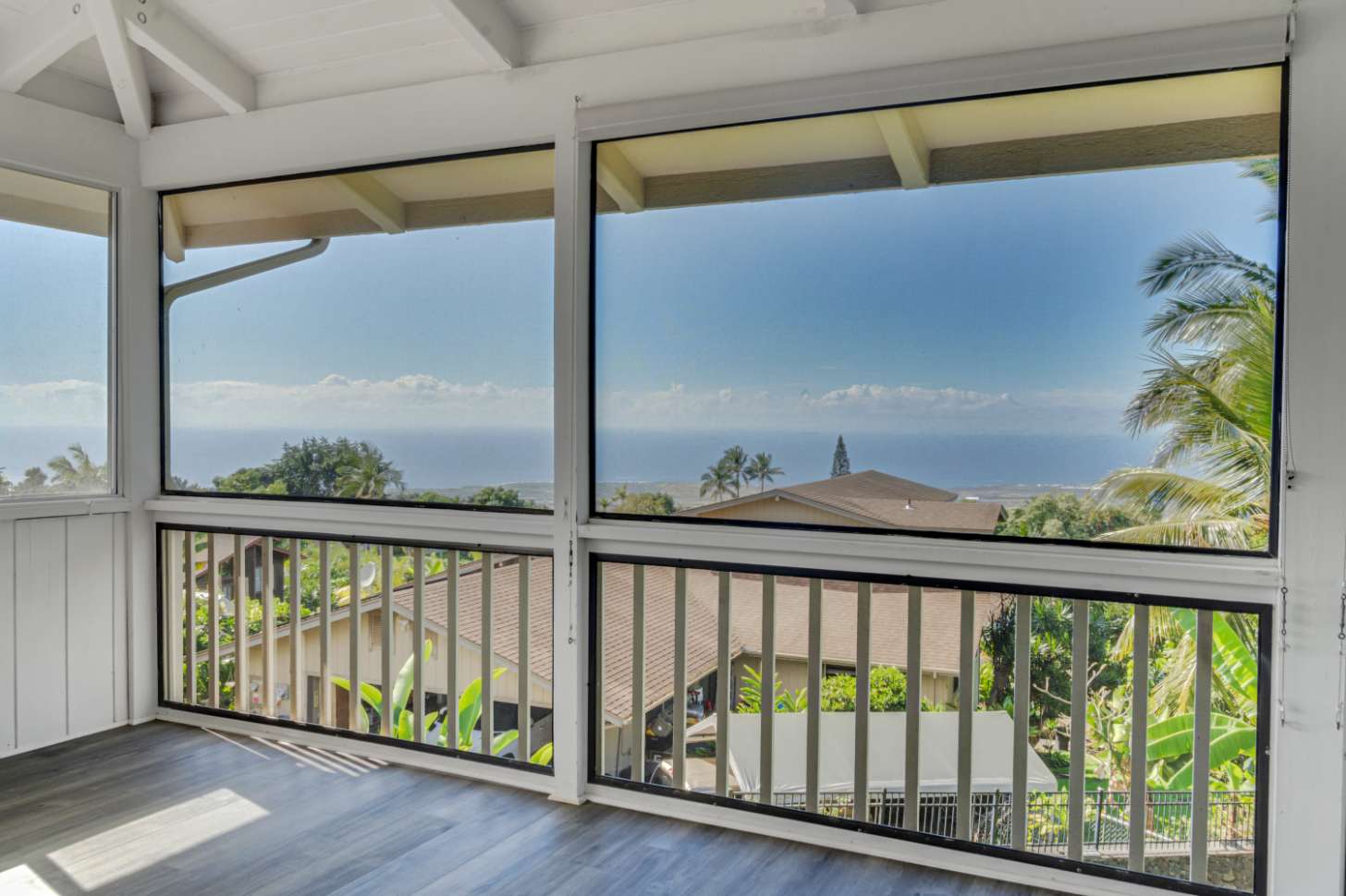 Kailua-kona, HI 96740,73-4326 MALU PL