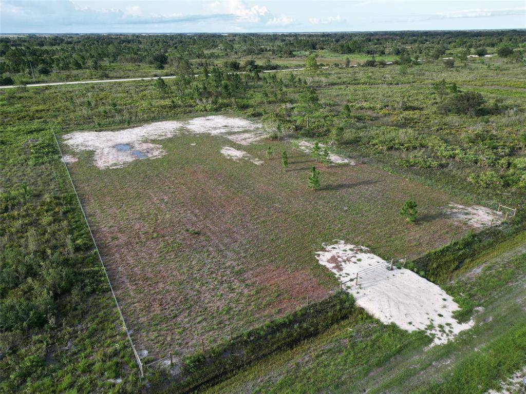 Okeechobee, FL 34972,17927 NW 302nd St