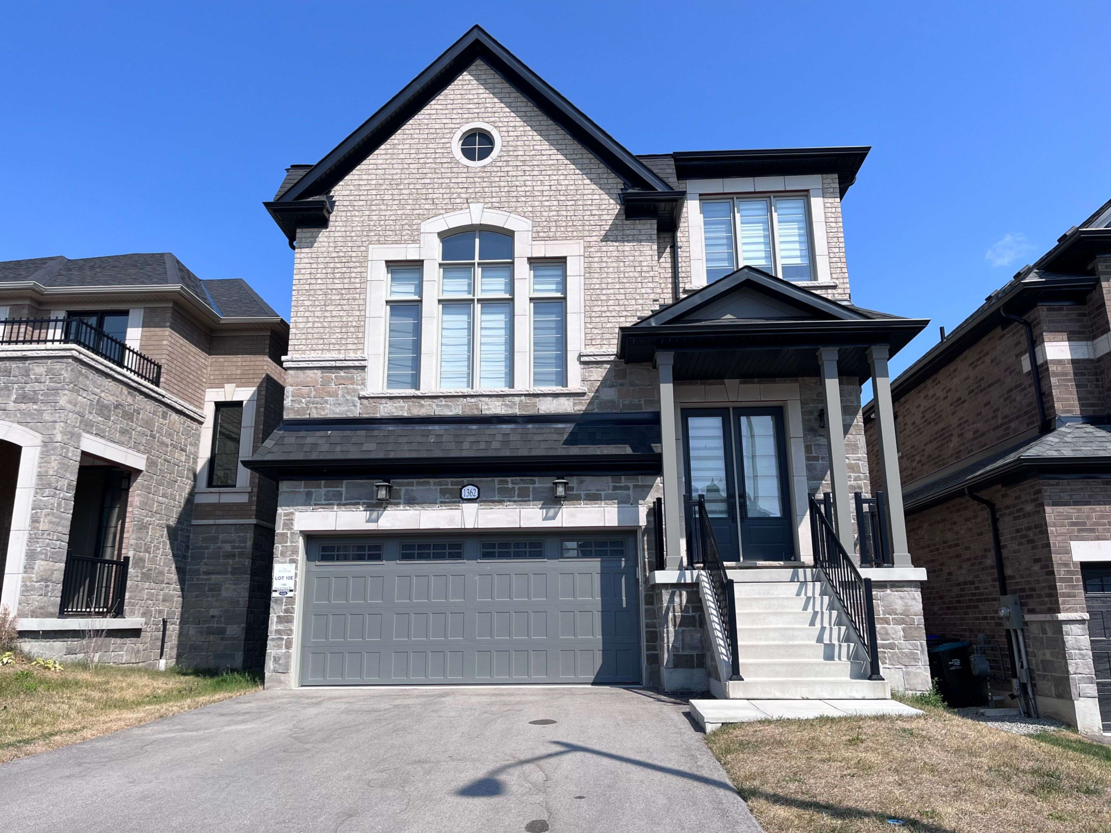 Innisfil, ON L9S 0P2,1362 Blackmore ST