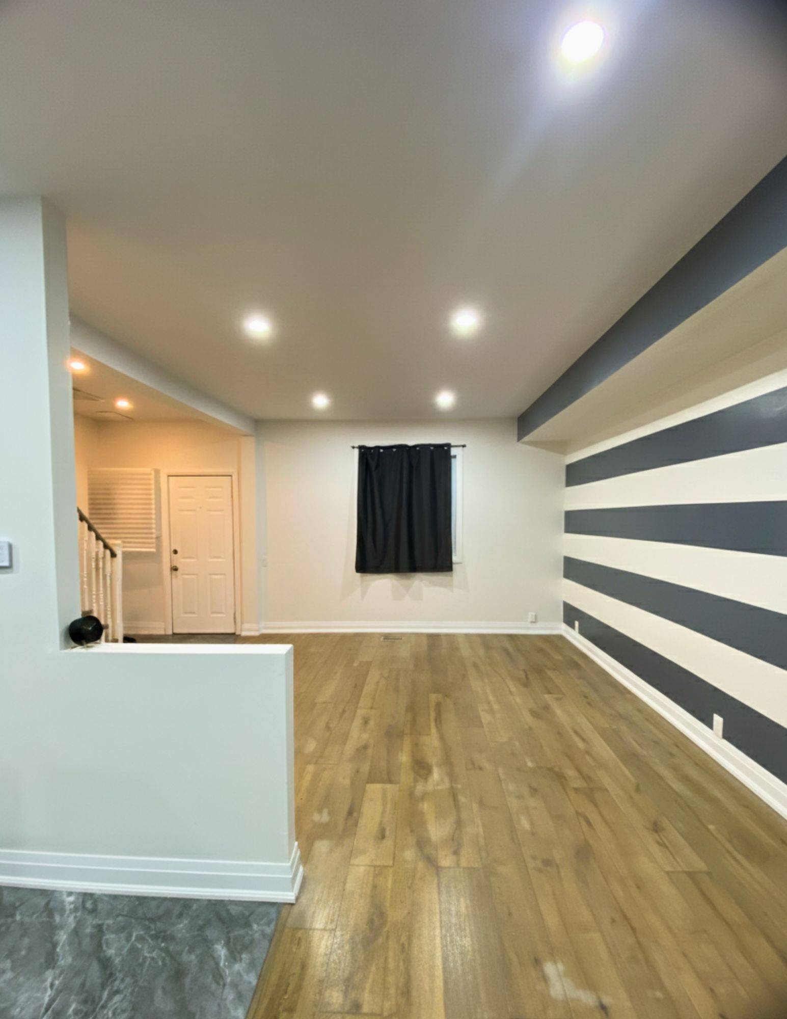 Peterborough, ON K9H 3V5,636 Union ST