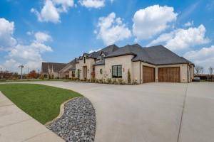 Denton, TX 76226,3516 Fairway Drive