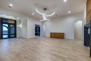 Denton, TX 76226,3516 Fairway Drive