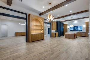 Denton, TX 76226,3516 Fairway Drive