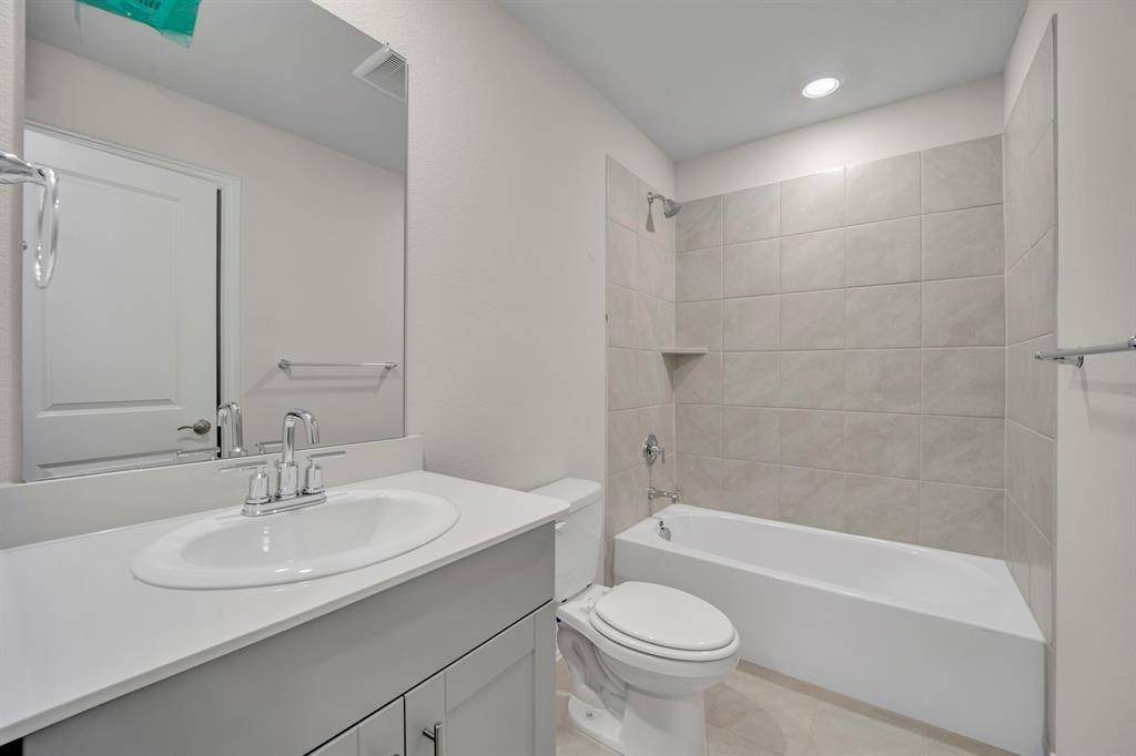 Greenville, TX 75402,315 Sugarlands Drive