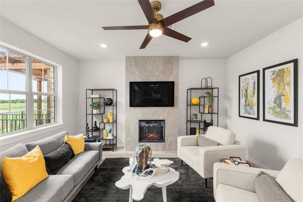 The Colony, TX 75056,1245 Armstrong