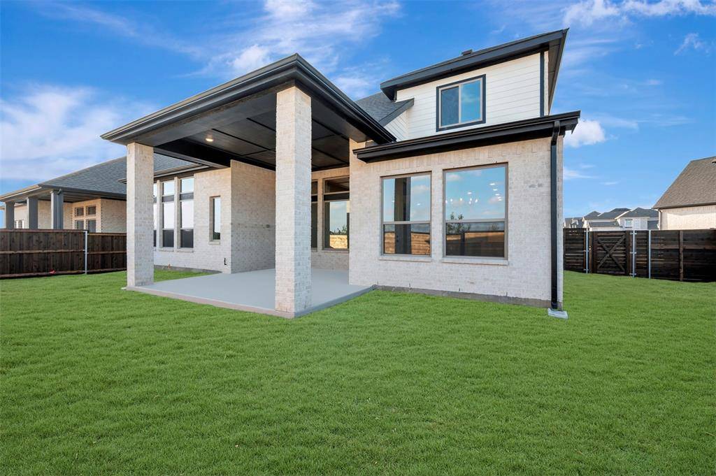 Northlake, TX 76226,2313 Myrtle Lane