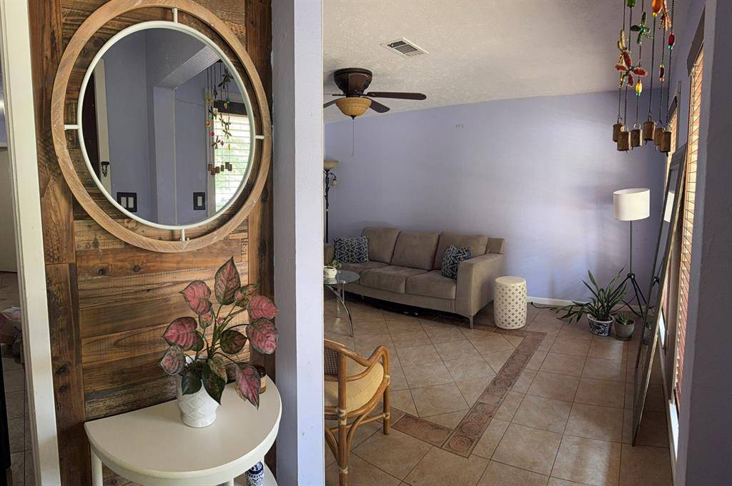 Carrollton, TX 75006,1206 Milam Way