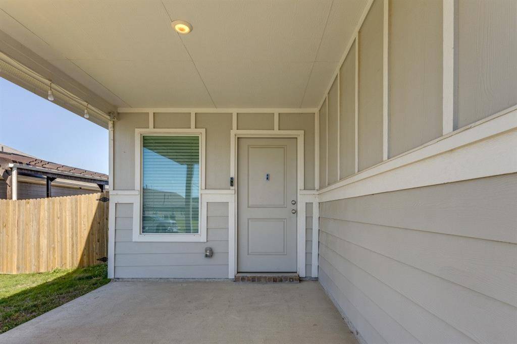 Fort Worth, TX 76179,2808 Slatewood Drive