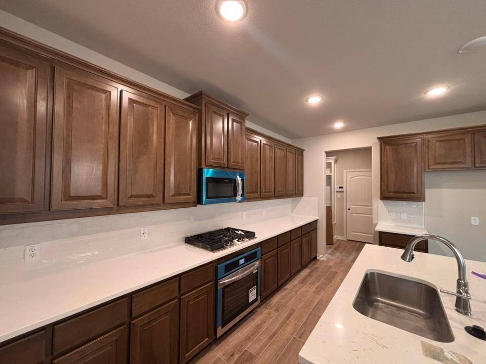 Fort Worth, TX 76052,1928 Velora Drive