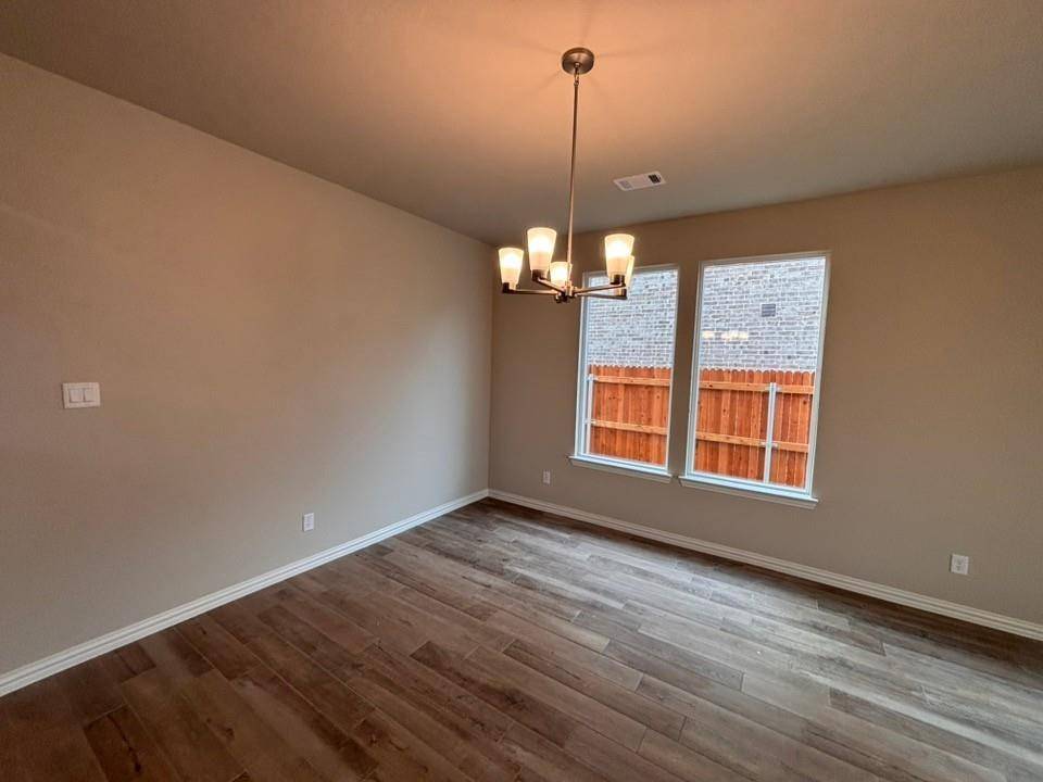 Fort Worth, TX 76052,1928 Velora Drive