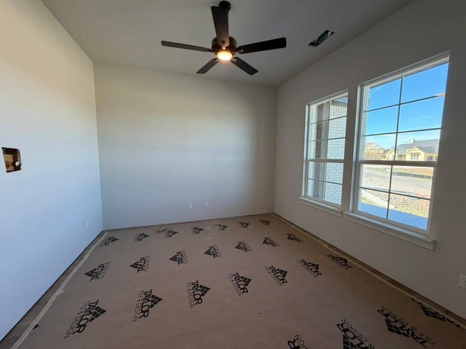 Weatherford, TX 76085,436 Texas Sage Trail