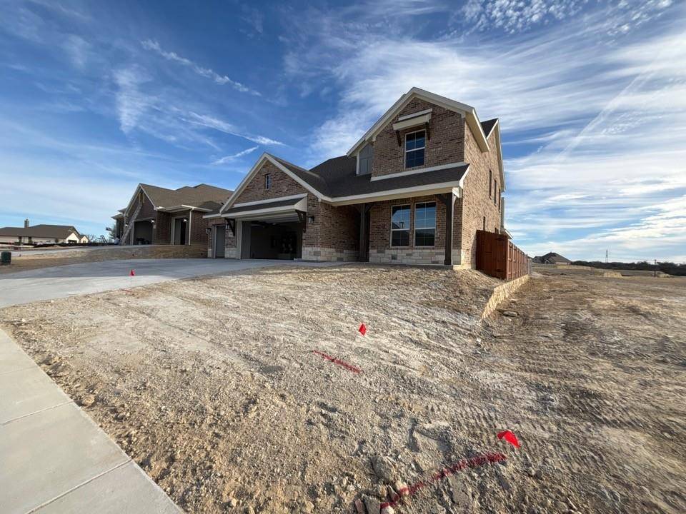 Weatherford, TX 76087,540 Waterford Park Boulevard