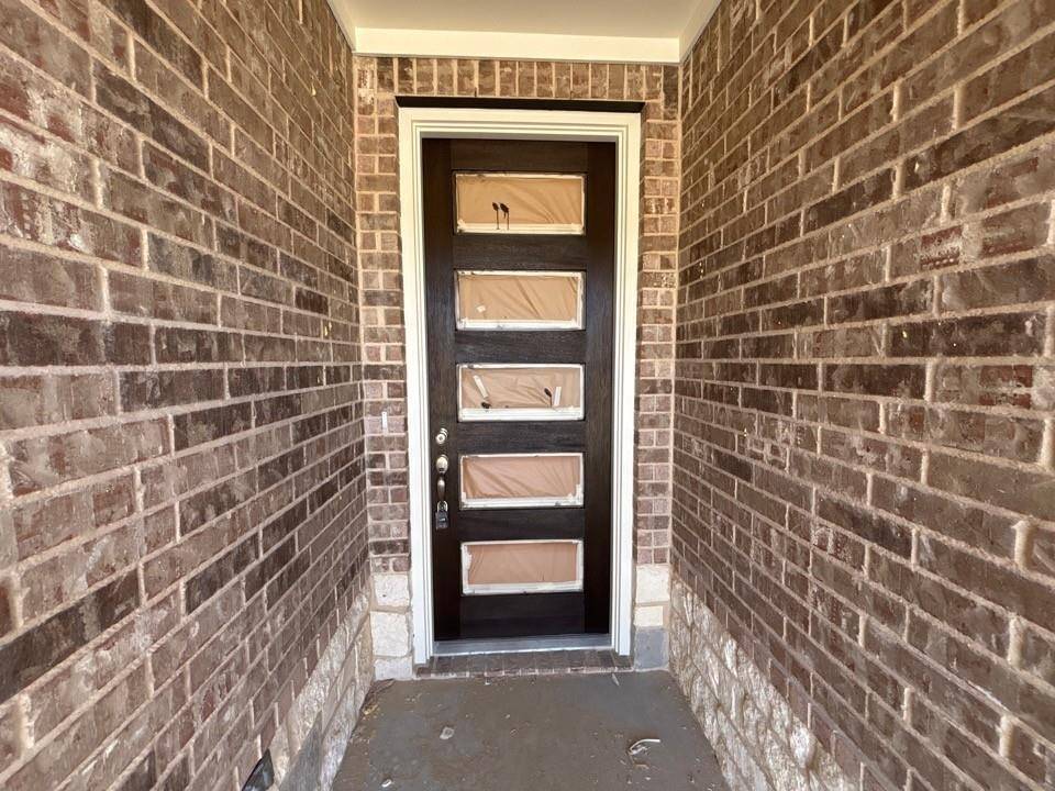 Weatherford, TX 76087,540 Waterford Park Boulevard