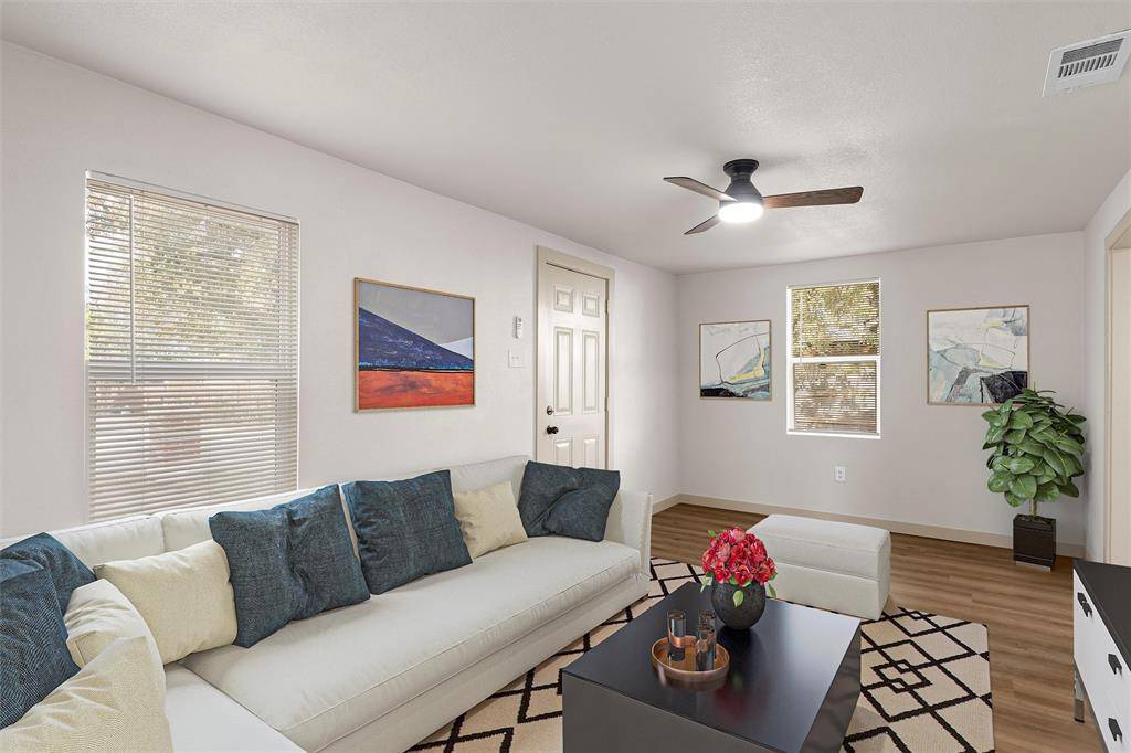 Bellmead, TX 76705,168 San Pedro Street