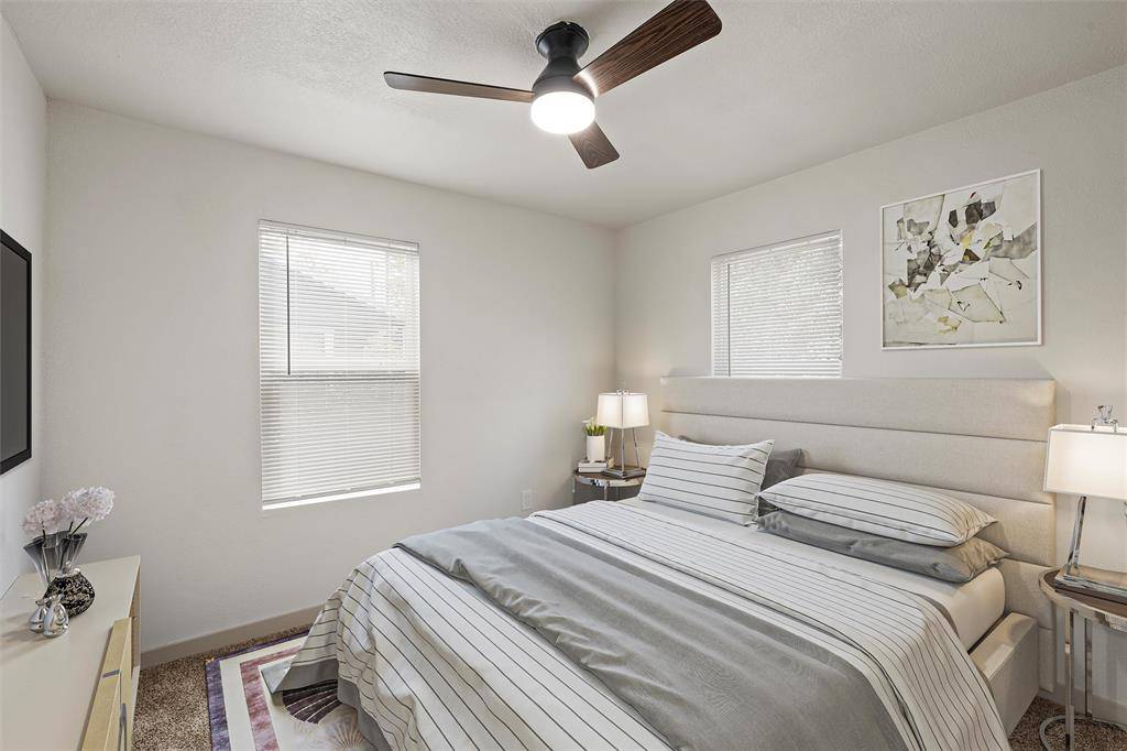 Bellmead, TX 76705,168 San Pedro Street