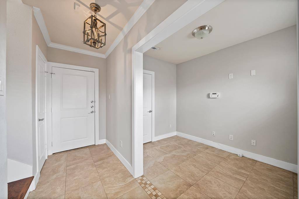 Dallas, TX 75206,1516 Hope Street