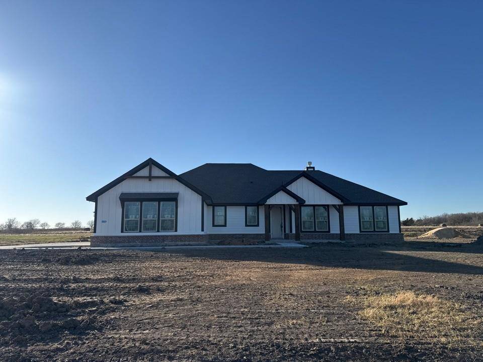 Blue Ridge, TX 75424,8885 County Road 623